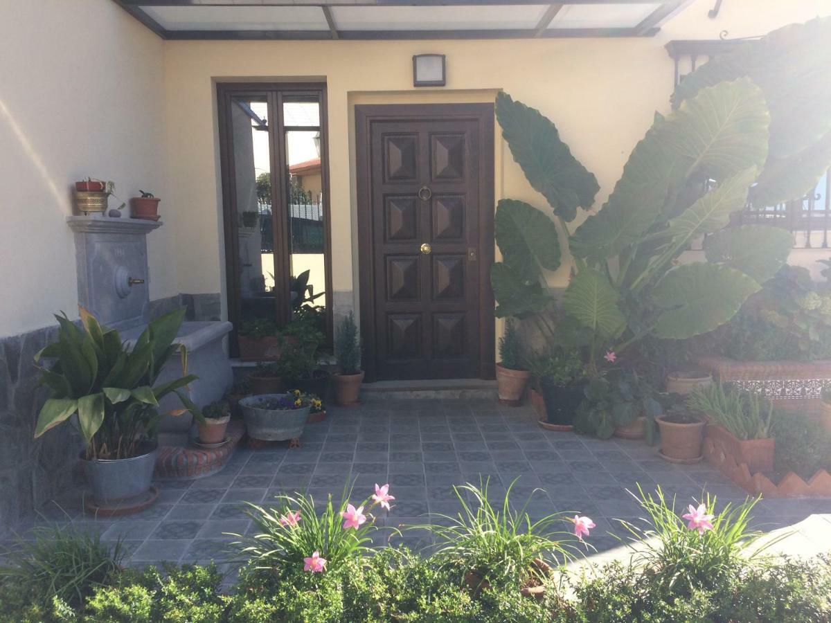 Апартаменты Bonita Casa En Barrio De Monachil Гранада Экстерьер фото